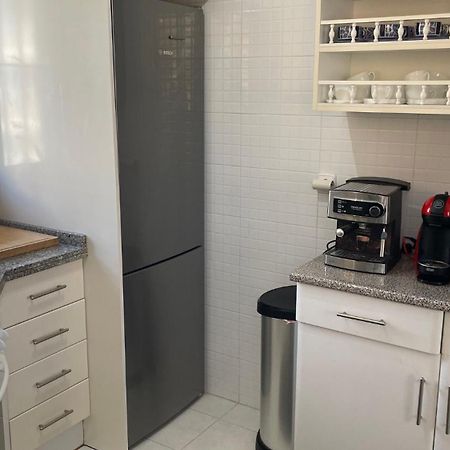 Cabo Roig - Blue Luxury Apartment 외부 사진