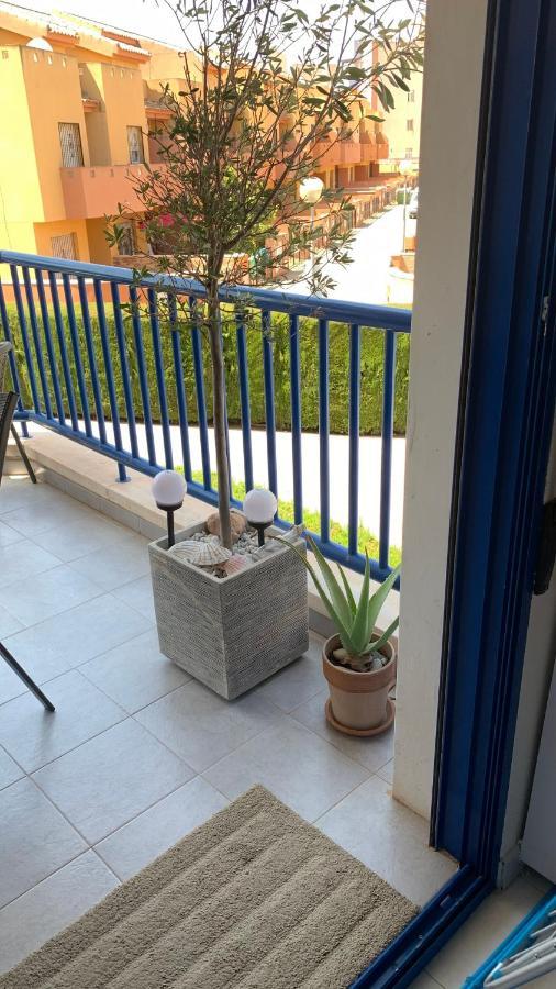 Cabo Roig - Blue Luxury Apartment 외부 사진