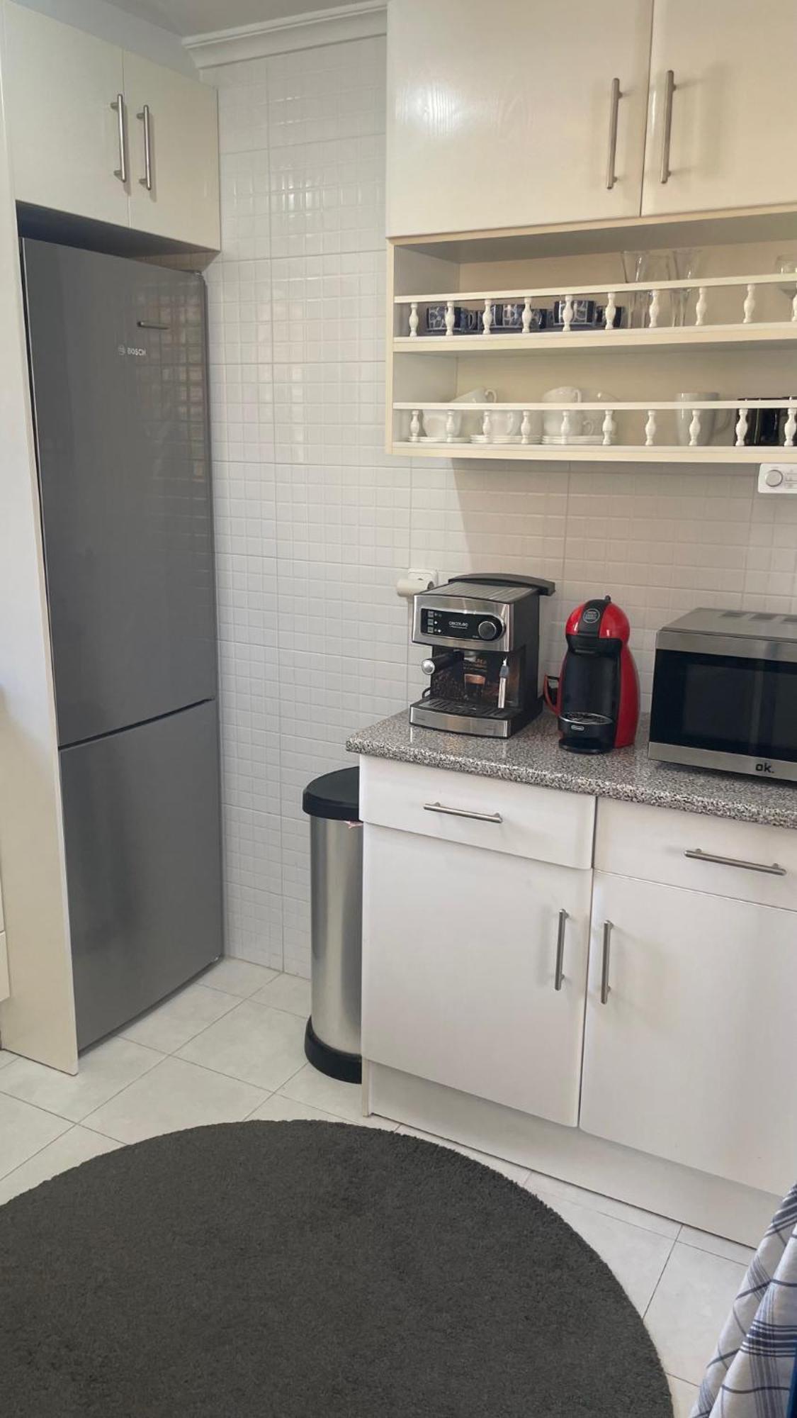 Cabo Roig - Blue Luxury Apartment 외부 사진
