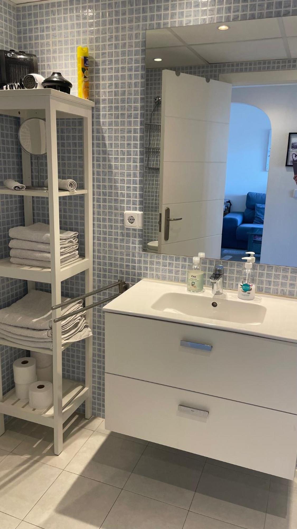 Cabo Roig - Blue Luxury Apartment 외부 사진